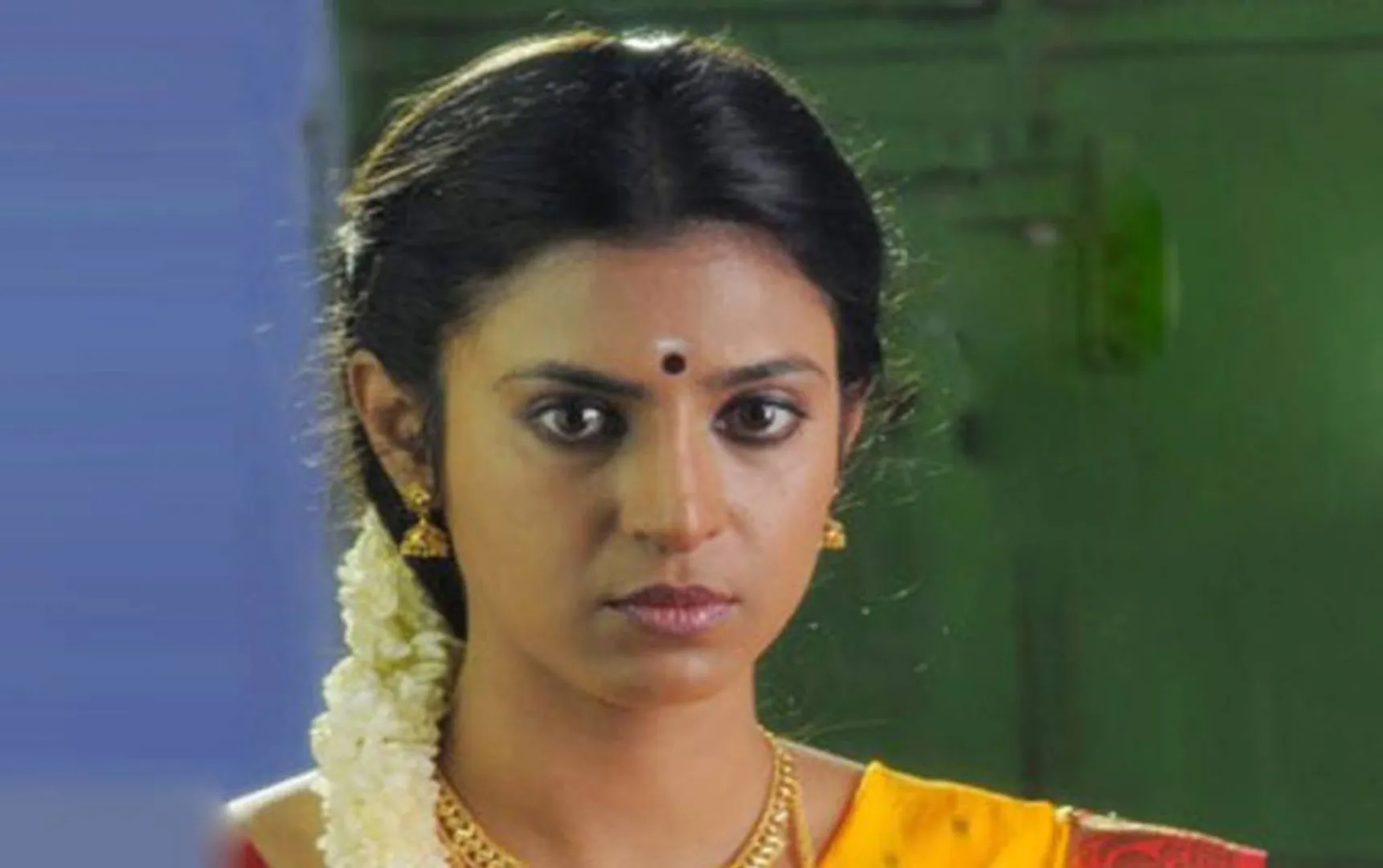 actress